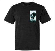 Hurt Again Artwork T-Shirt