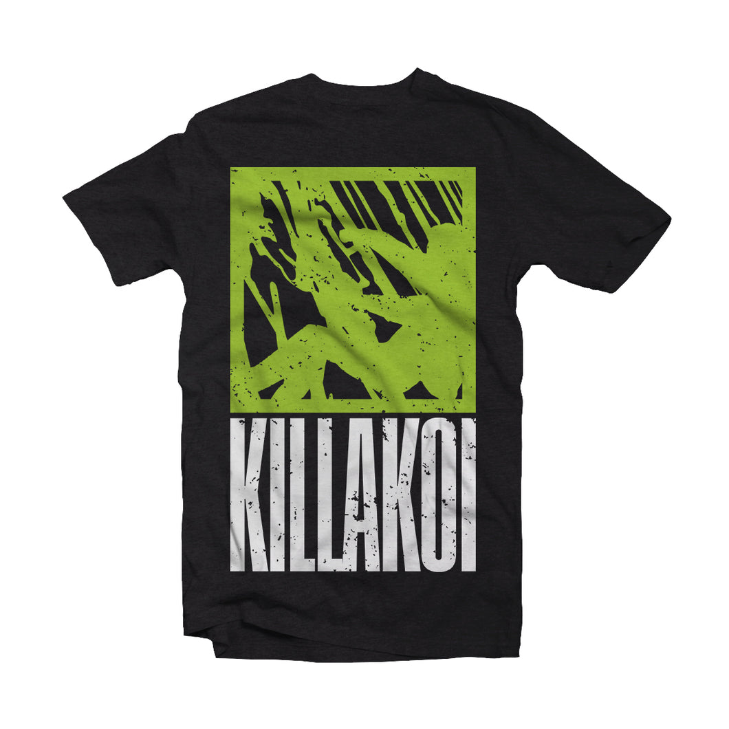 Killakoi T Shirt